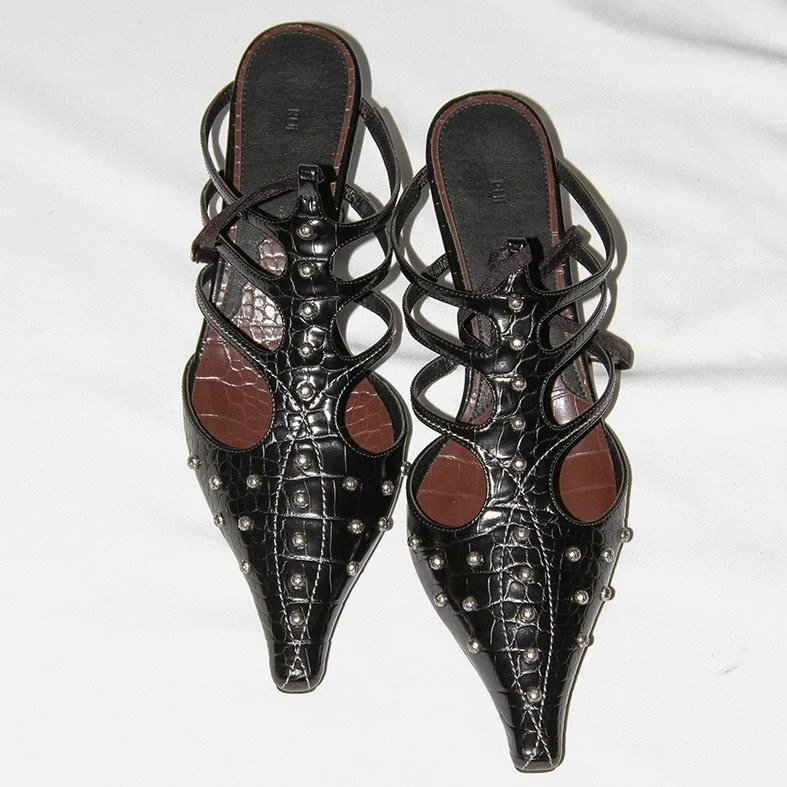 RUI♡様　オーダー品 Shoes — In the gaps of Rui Love what makes you, you.